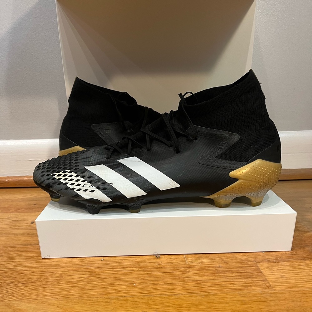 Adidas predator 20.1